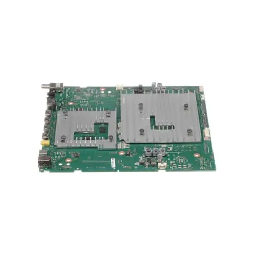 Sony A-5056-949-A Compl_bm5sty_fsl2_ucm