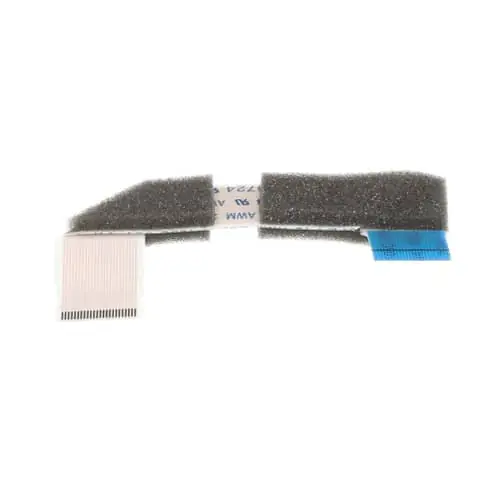 Samsung AH81-15134A Ffc Cable