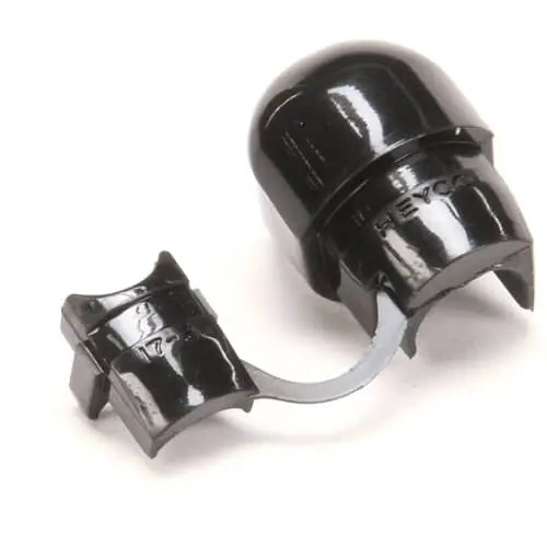 Star 2K-Y3240 Strain Relief Bushing