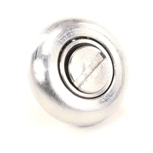 Stoelting 128330-SV 1/4 Ball Bearing Assembly Kit