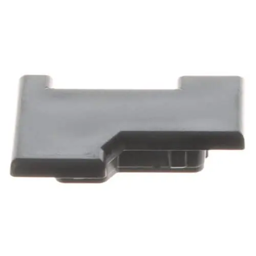 Ryobi 662408001 End Cap R1 Bt3000