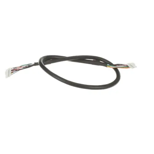 Samsung BN39-02624A Lead Connector Sub Assembly