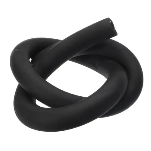 Lancer 08-0319-SP Tubedraindrip Trayibd