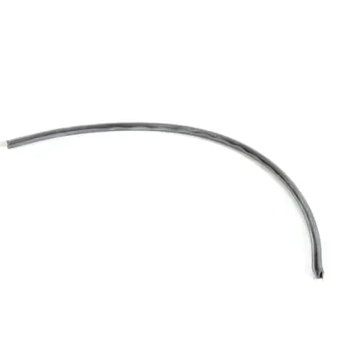 Moffat M021517 Oven Seal Assembly -Horizontal Replacement M021517