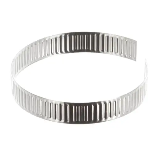 Salvajor ANL79X15S Tolerance Ring