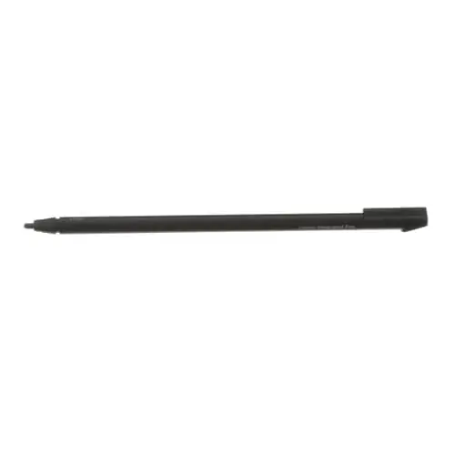 Lenovo 5D61A41287 Misc External Optical Power 5D61A41287