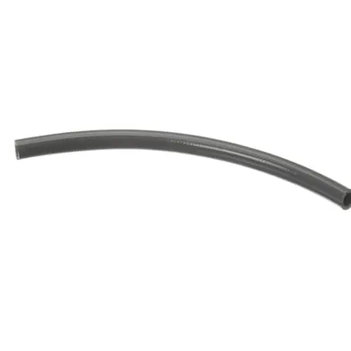 Everpure EV310449 Hose 1/2 X 3/4 PVC Grey
