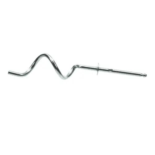 Oster 56249000000 Dough Hook-right