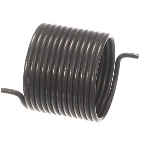 Star 2P-Z20196 Sprng,torsion,sg14iron,lh
