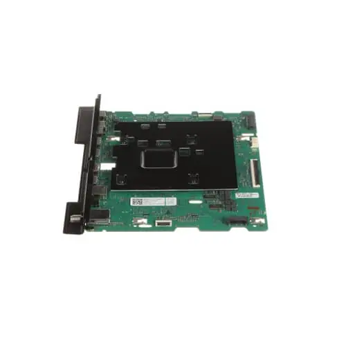 Samsung BN94-17399R Pcb Main