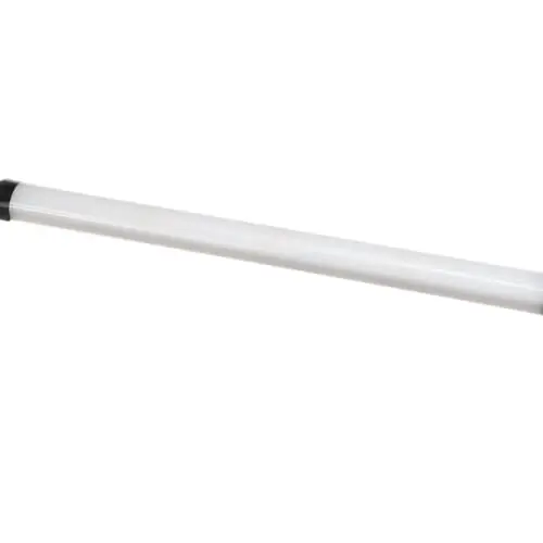 Structural Concepts 20-75513 Led Light Power Replacement MPN