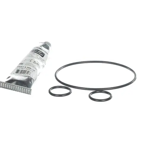 Stoelting 2208812 Oem Cc404 Add. Qrtly Kit