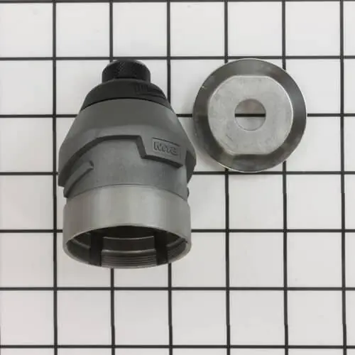 Milwaukee 14-30-0012 Gearcase Assembly