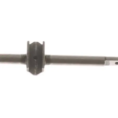 Makita 163392-9 Slider Jr3000v-t4