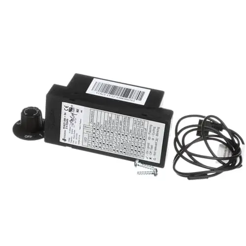 Master-Bilt 19-14783-BMG Sollatek Temp Control FCA-23