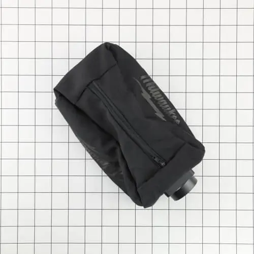 Milwaukee 42-16-0241 Dust Bag Assembly