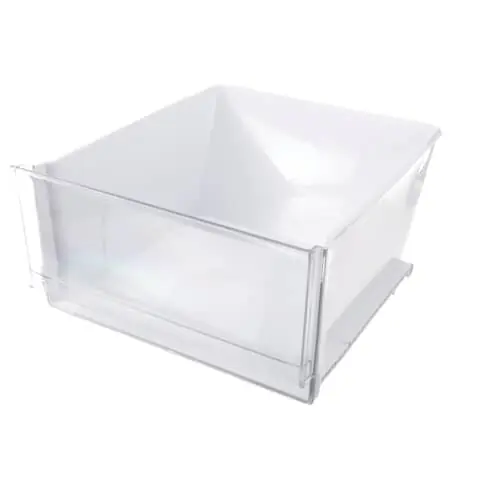 LG AJP76401606 Tray Assembly,drawer
