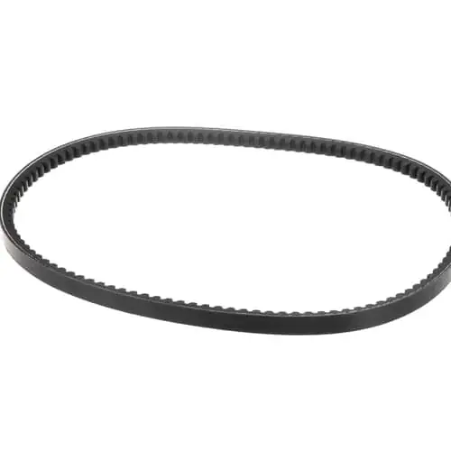 Stoelting BE-0010 Belt; Drive Bx 40