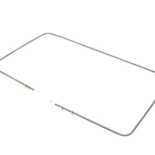 Star 2N-3A81D8703 Elementheating 220V 450W