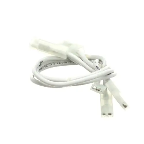 Merrychef 33Z0054 E4s Ht Loom Lh Power Replacement MPN
