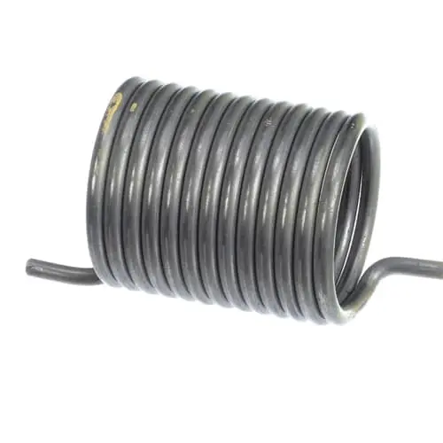 Star 2P-Z18288 Springtorsionsg14allft Power Replacement MPN
