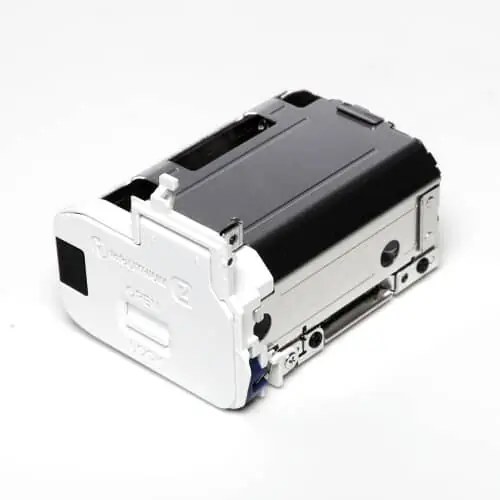 Sony A-5058-011-A Bt Block Assy(89400) Wh