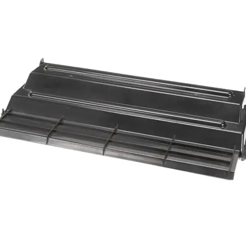 Scotsman 02-4654-21 Door/shield Assembly