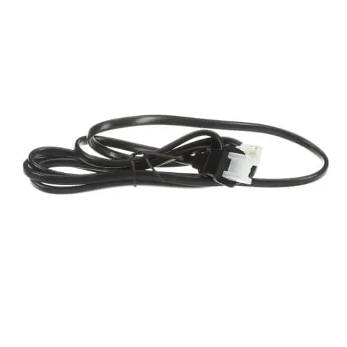 Sony 9-301-000-41 Ac Cord -Us