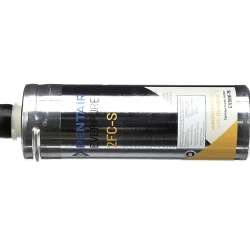 Everpure EV969176 2Fc-s Cart