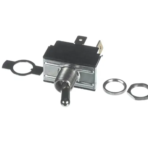 Stoelting 718565 Switch Toggle