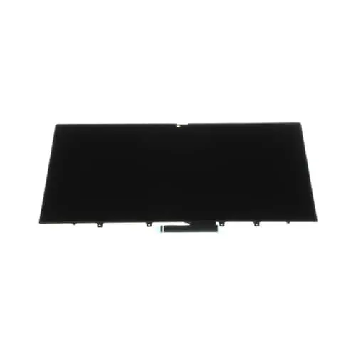 Lenovo 5M11F25317 Mechasm Fru 133 Touchrgbboelaibao