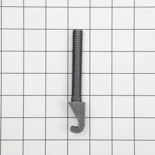 Milwaukee 43-74-0110 Chain Hook