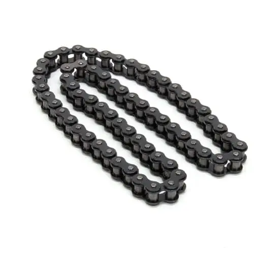 Middleby 42400-0164 Assembly, Chain Roller 62 Link (360T)