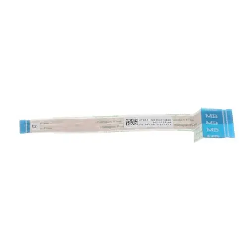 Lenovo 5C11C12511 Cable Ffc12pf P0.5pad=0.35m/b-clickpad/b