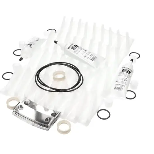 Stoelting 2208809 Oem Cc303 Annual Kit