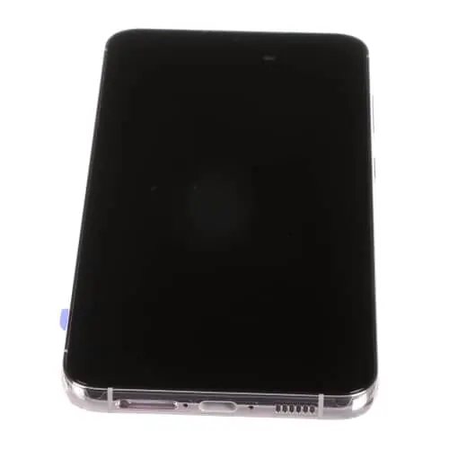 Samsung GH82-30469D Svc Lcd Assyemblyembly Octa Kit(e/li),sm-s916u,xau
