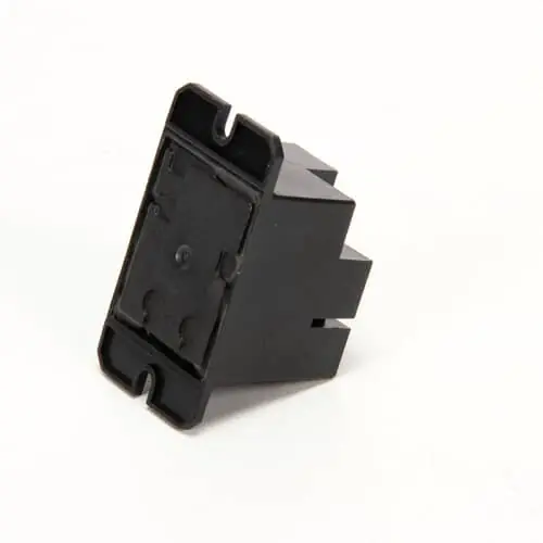 Star 2E-05-07-0352 Relay 30 Amp