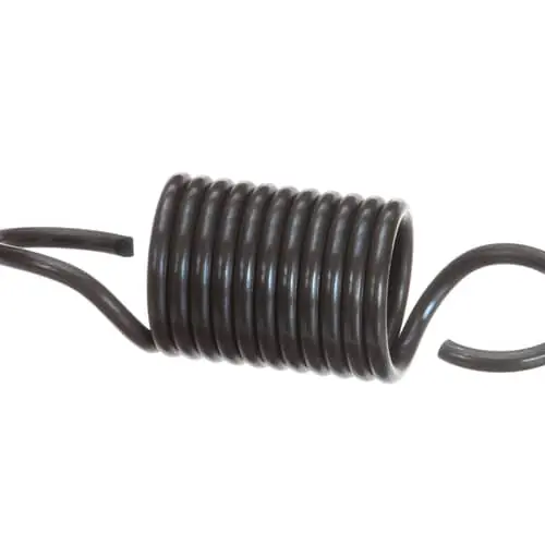 Star 2P-3103258 Springbalance Commercial Appliance Parts