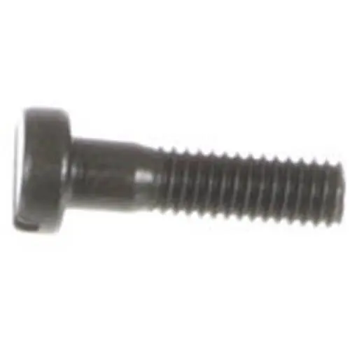Makita 251425-3 Flat Screw M6x22