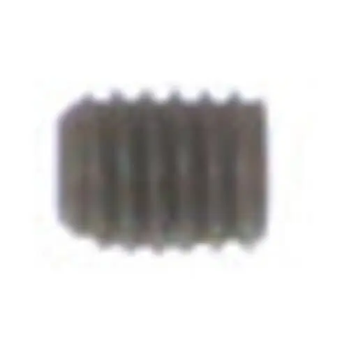 Makita 266264-8 Hex. Socket Head Screw M5x6