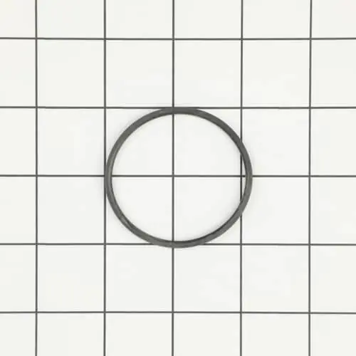 Milwaukee 34-40-3260 O-ring