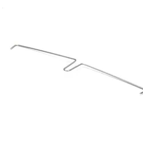Star 2B-Y7219 Blade-washer Agitator 8-3/4