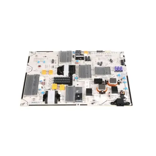 LG EAY65893205 Power Supply Assembly
