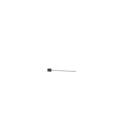 Milwaukee 43-98-0290 Depth Adjust Knob Power Tools