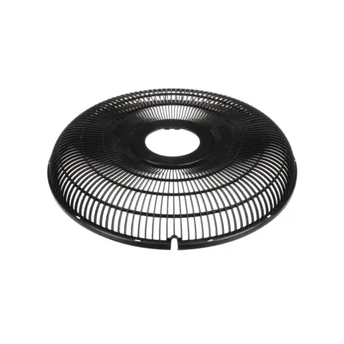 Lasko 2019609 Rear Grill