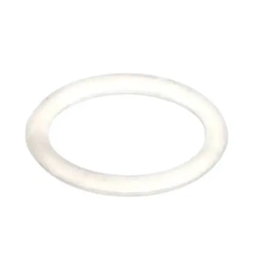 Stoelting P02.013 O-ring