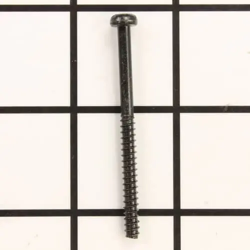 Milwaukee 06-81-5380 M4 X 52 Pan Hd. St T-20 Screw