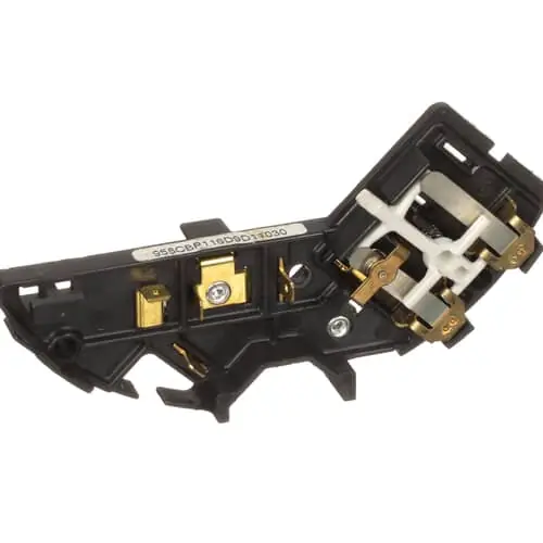 Scotsman 12-2430-44 Switch Start Ge Split Ph
