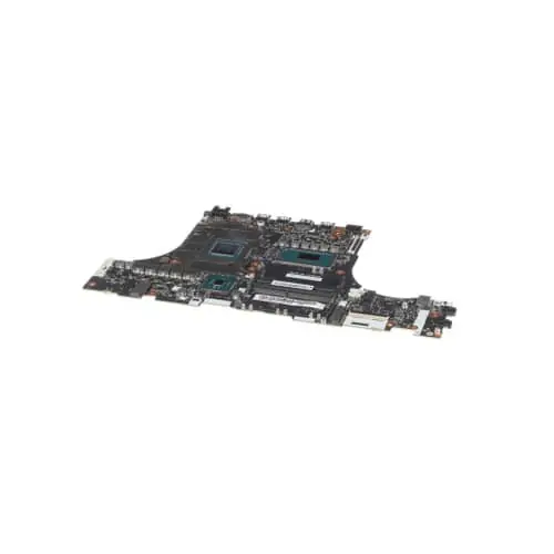 Lenovo 5B21D66675 Bdplanar Mbl82k6wini711800hrtx30708grpmc
