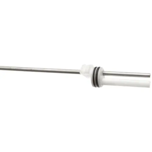 Stoelting 2149238 Carb Assembly (.19/.18) 3000 (3A)
